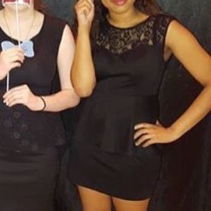 LBD